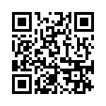 MC88915TFN70R2 QRCode