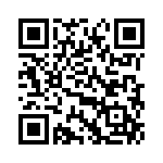 MC88916EG80R2 QRCode