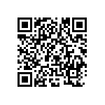 MC908AP64ACFBER QRCode