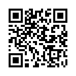 MC908AP64CFAER QRCode