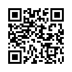 MC908AP64CFBER QRCode