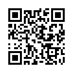 MC908AP8CBE QRCode