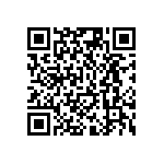 MC908AZ60AVFUER QRCode