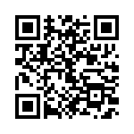 MC908GP32CPE QRCode