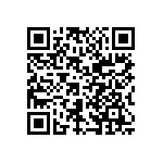 MC908GR16AVFAER QRCode