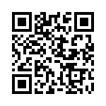 MC908GR16CFAE QRCode