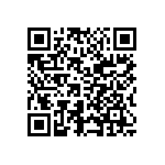 MC908GR32ACFUER QRCode