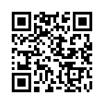 MC908GR32AVFJE QRCode