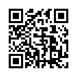 MC908GZ60CFUE QRCode