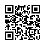 MC908KX8VDWE QRCode