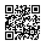 MC908LJ12CFUE QRCode