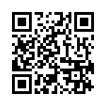 MC908MR32VFUE QRCode