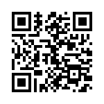 MC908QB4MDTE QRCode