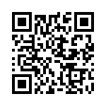 MC908QB8CPE QRCode