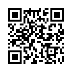 MC908QL4MDW QRCode