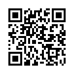 MC908QT4ACDWER QRCode