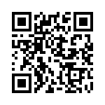 MC908QY2ACDWER QRCode