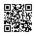 MC92604VM QRCode