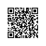 MC9328MX1CVM15R2 QRCode