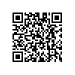 MC9328MX1VM15R2 QRCode