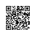 MC9328MX1VM20R2 QRCode