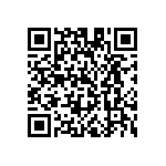 MC9328MX21CVMR2 QRCode