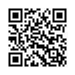 MC9328MX21VKR2 QRCode