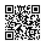 MC9328MXLVP20 QRCode