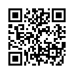 MC9RS08KA8CTG QRCode