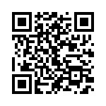 MC9RS08KB12CTG QRCode