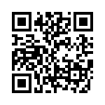 MC9RS08KB2CSC QRCode