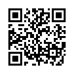 MC9RS08KB4CTG QRCode