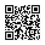 MC9S08AC32MPUE QRCode