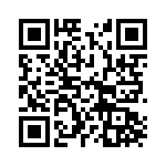 MC9S08AC48CFGE QRCode