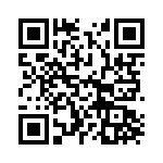 MC9S08AC48MFDE QRCode