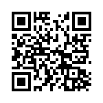 MC9S08AC60CFUE QRCode