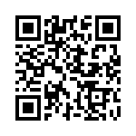 MC9S08AC8CFGE QRCode