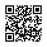 MC9S08AW16MPUE QRCode