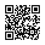 MC9S08AW32CPUE QRCode