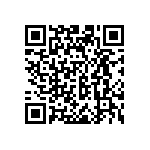 MC9S08AW32CPUER QRCode
