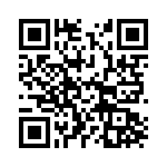 MC9S08AW32MFUE QRCode