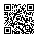 MC9S08AW32VFUE QRCode