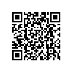 MC9S08AW48CFUER QRCode