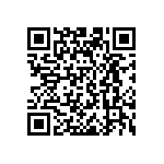 MC9S08AW60CPUER QRCode