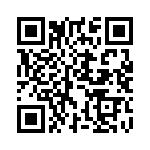 MC9S08DN16AMLF QRCode