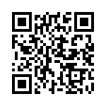 MC9S08DN32ACLH QRCode