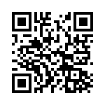 MC9S08DN32AMLF QRCode