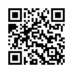 MC9S08DV128CLL QRCode