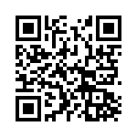 MC9S08DV128MLH QRCode