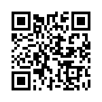 MC9S08DV16MLF QRCode